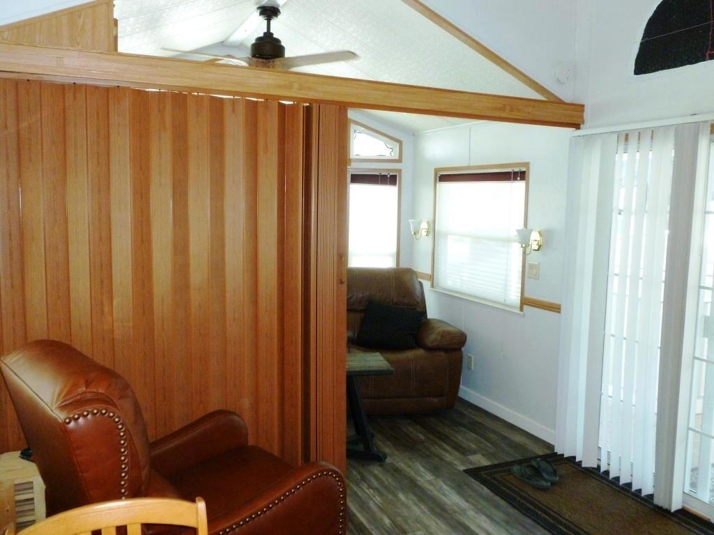 84136 Ave 44, #481 481