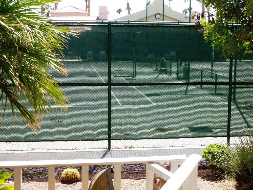 84136 Ave 44, #481 481