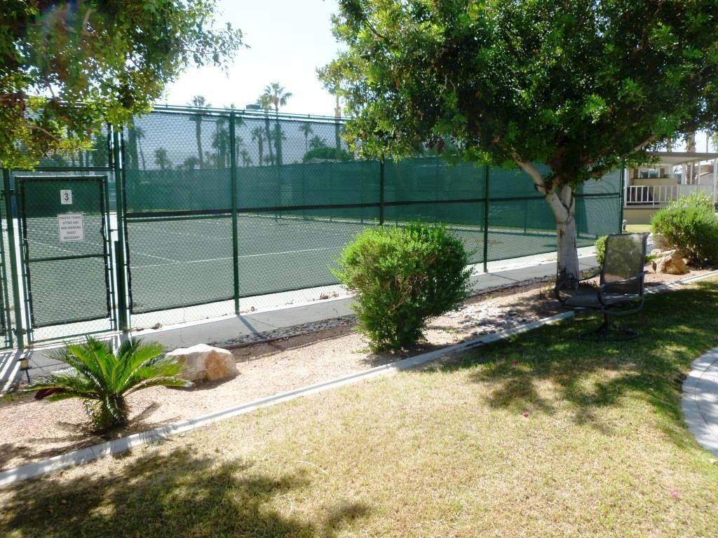 84136 Ave 44, #481 481