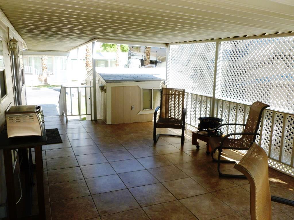 84136 Ave 44, #481 481