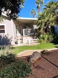 84136 Ave 44, #481 481