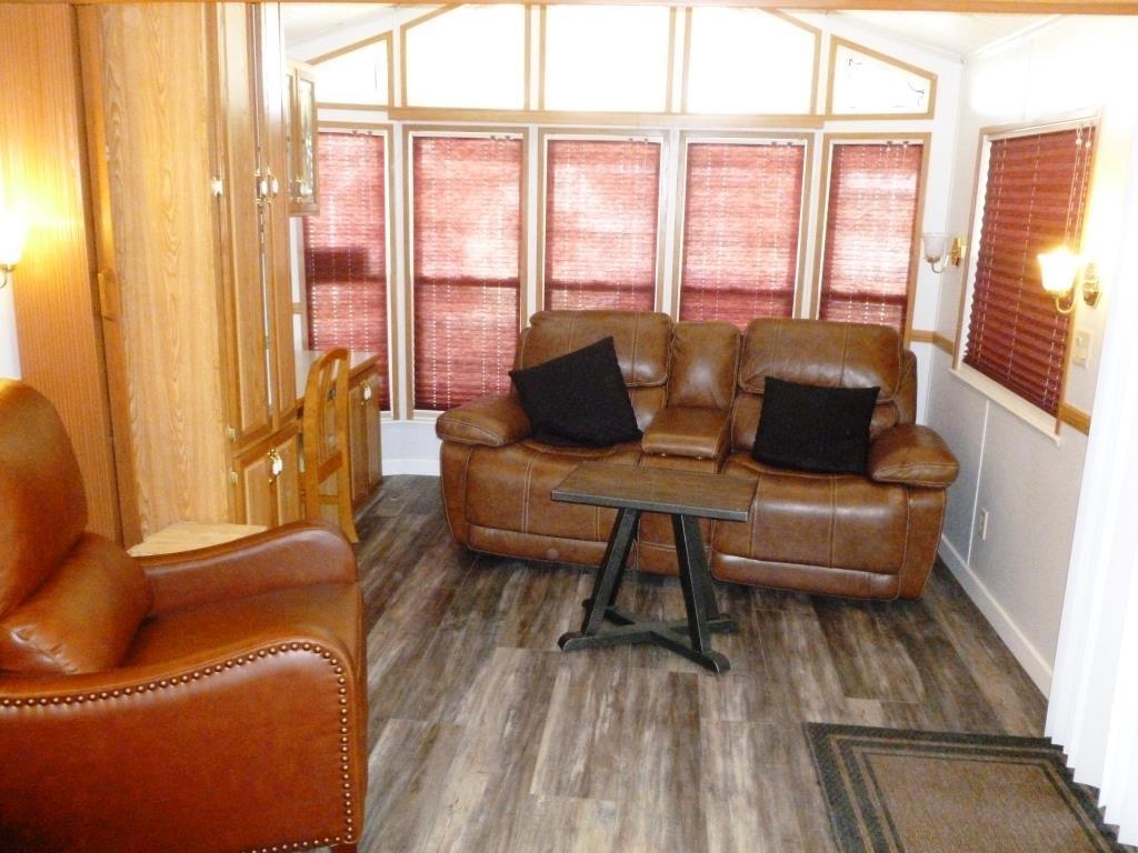 84136 Ave 44, #481 481