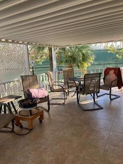 84136 Ave 44, #481 481