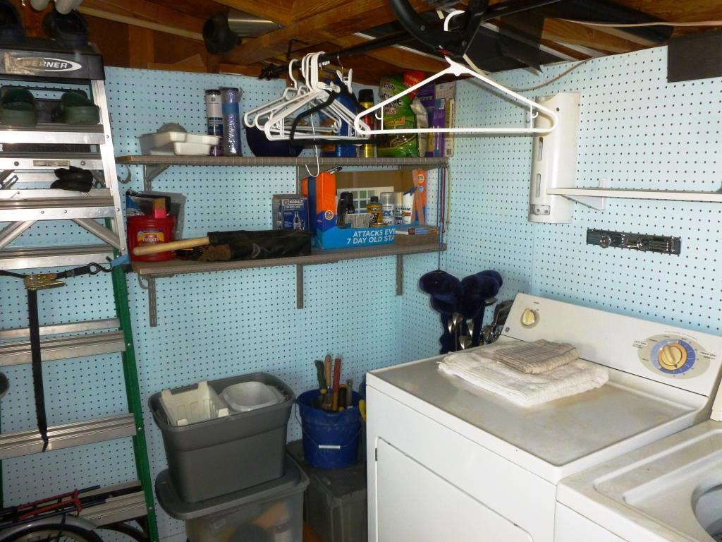 84136 Ave 44, #481 481