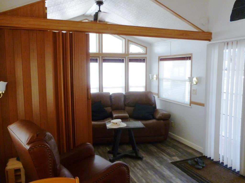 84136 Ave 44, #481 481