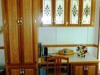 84136 Ave 44, #481 481