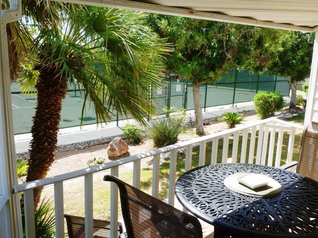 84136 Ave 44, #481 481