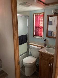 84136 Ave 44, #481 481