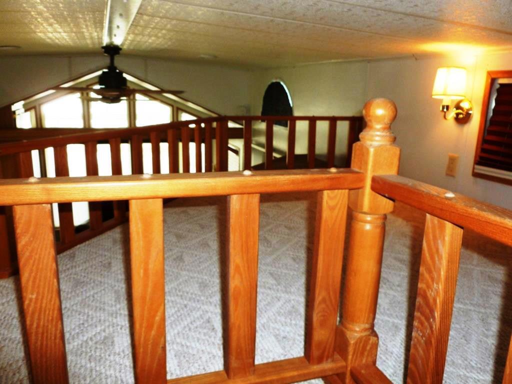 84136 Ave 44, #481 481