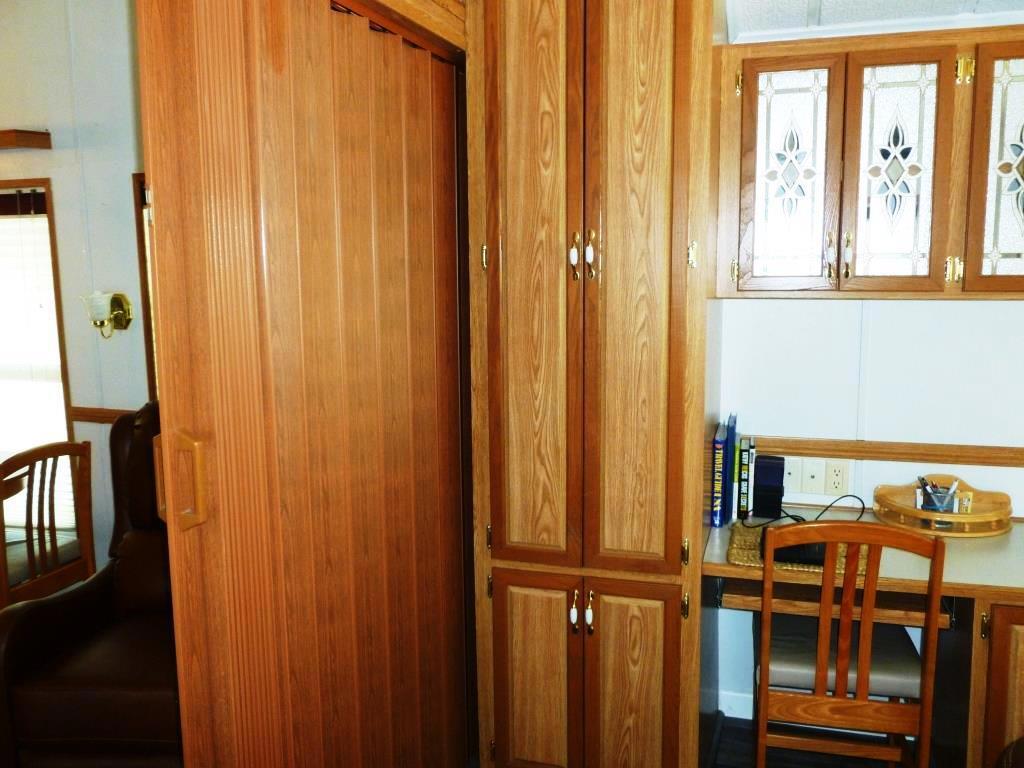 84136 Ave 44, #481 481