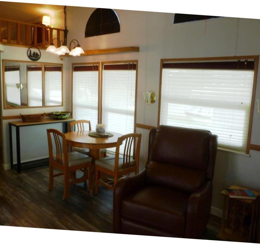 84136 Ave 44, #481 481