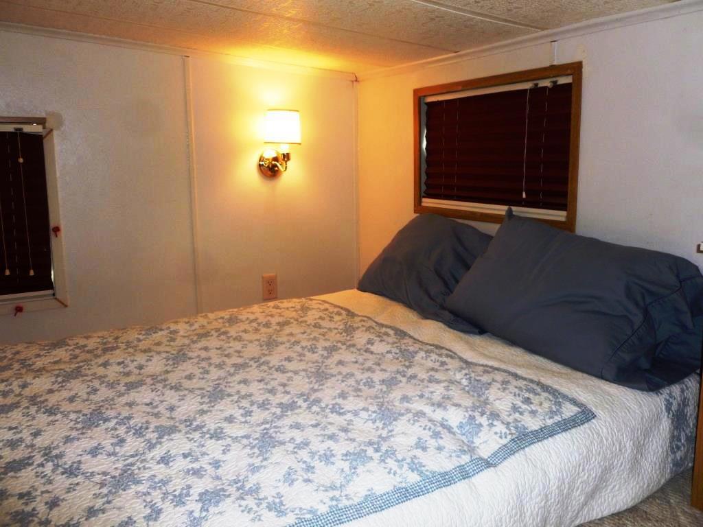 84136 Ave 44, #481 481