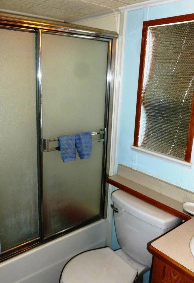 84136 Ave 44, #481 481