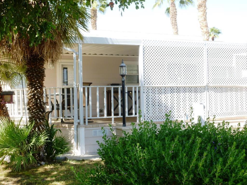 84136 Ave 44, #481 481