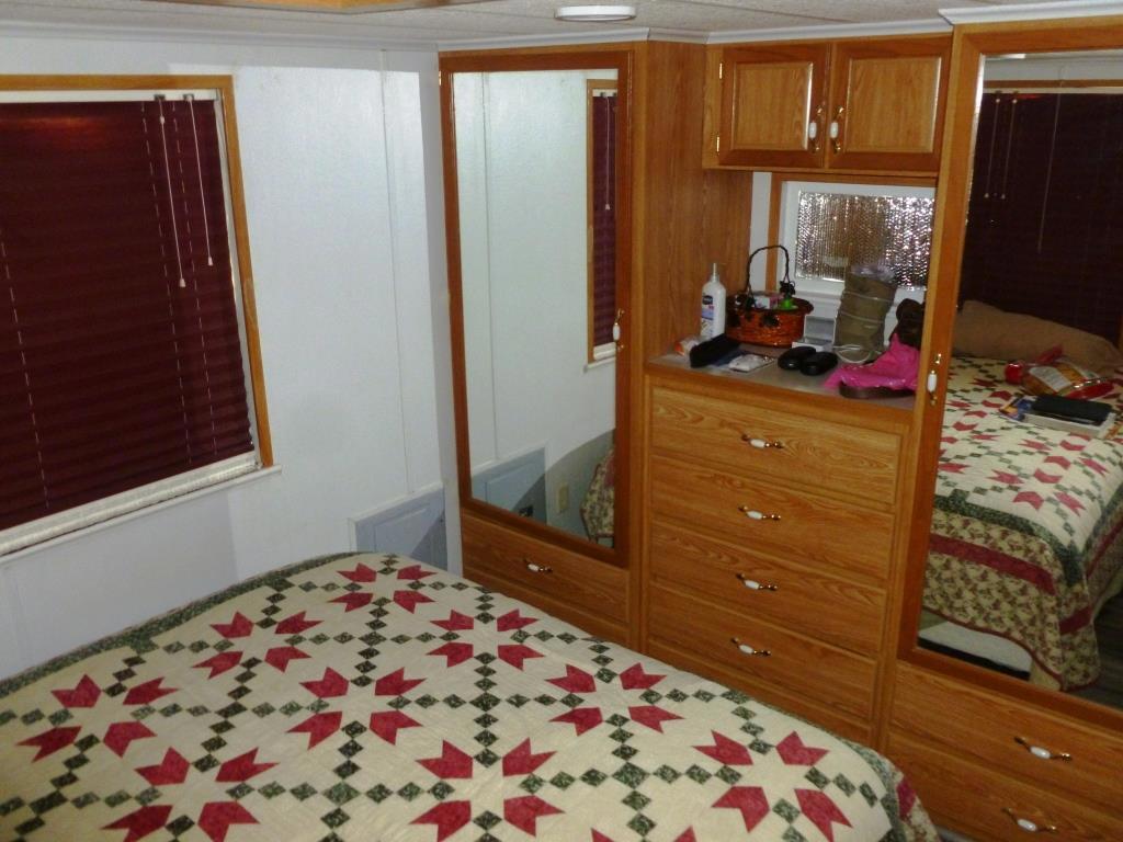 84136 Ave 44, #481 481