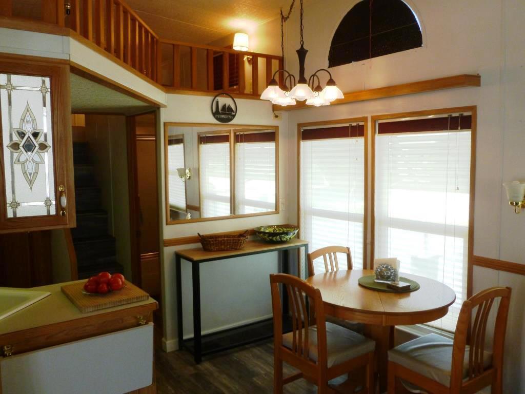 84136 Ave 44, #481 481