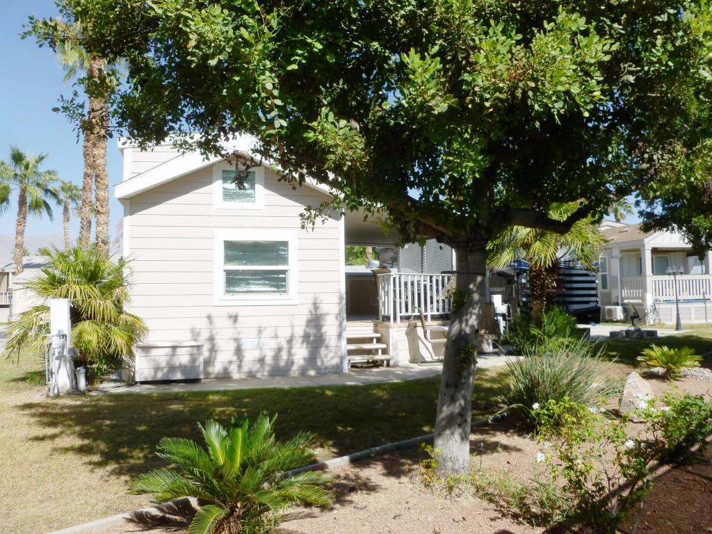 84136 Ave 44, #481 481