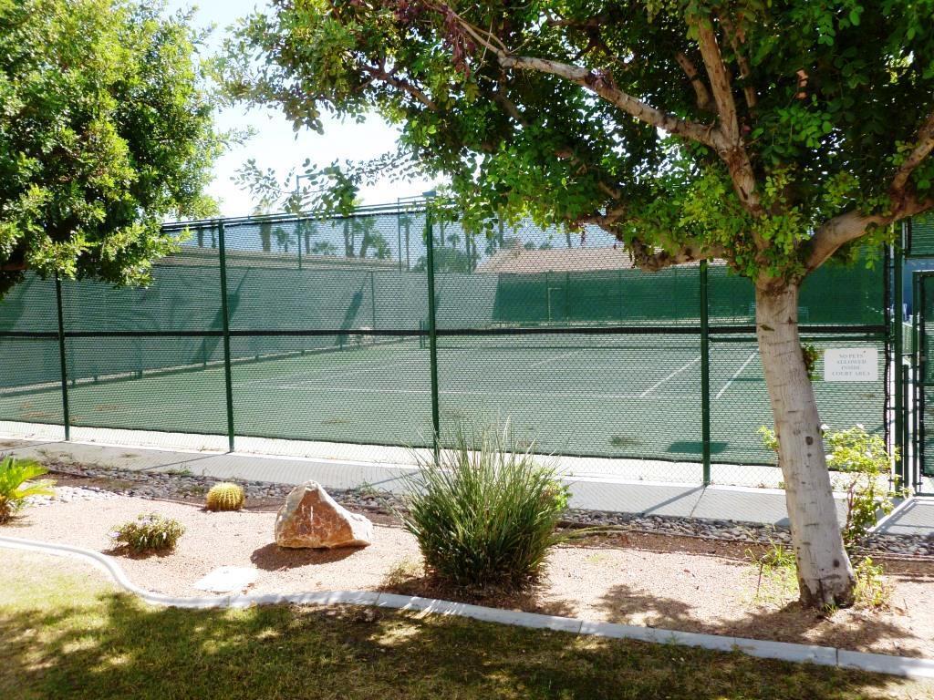 84136 Ave 44, #481 481