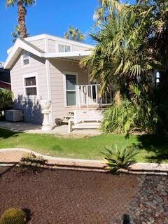 84136 Ave 44, #481 481