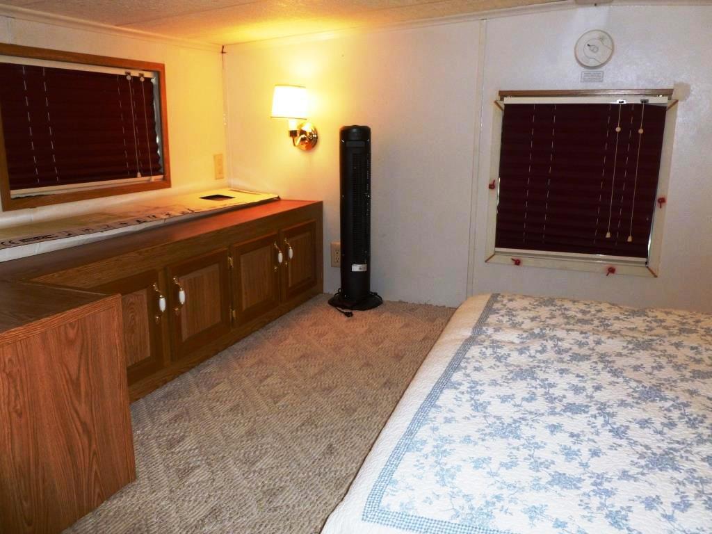 84136 Ave 44, #481 481