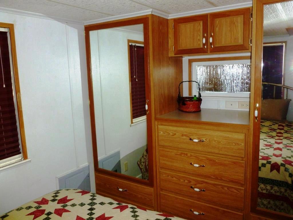 84136 Ave 44, #481 481