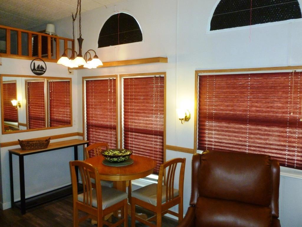 84136 Ave 44, #481 481