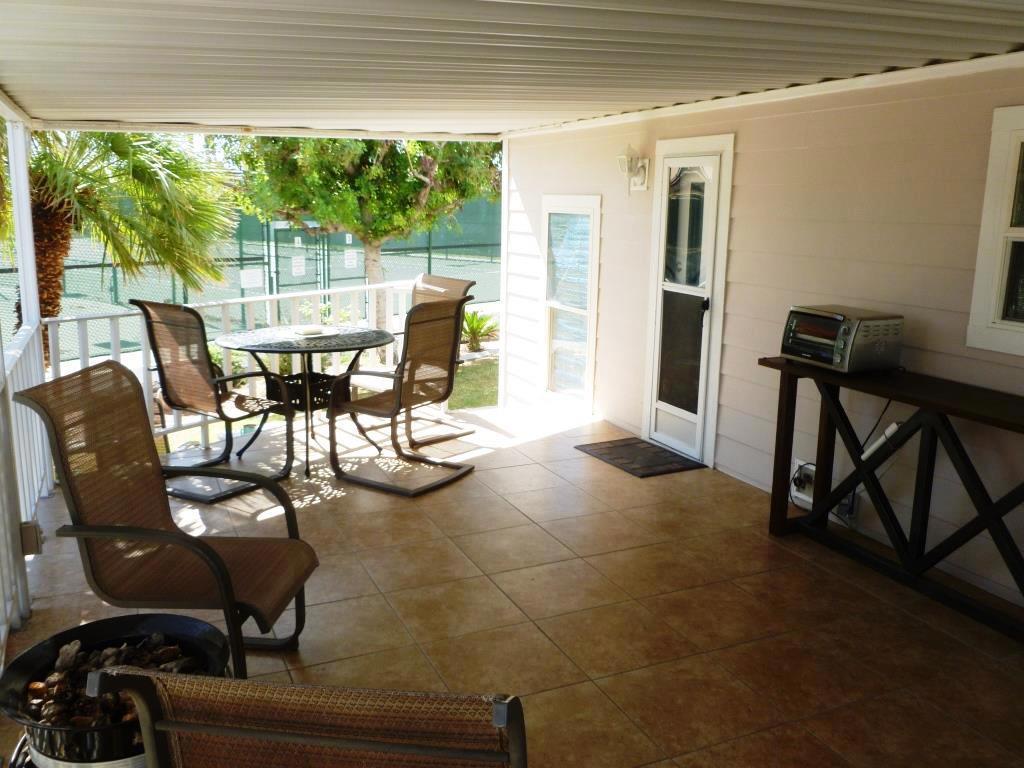 84136 Ave 44, #481 481