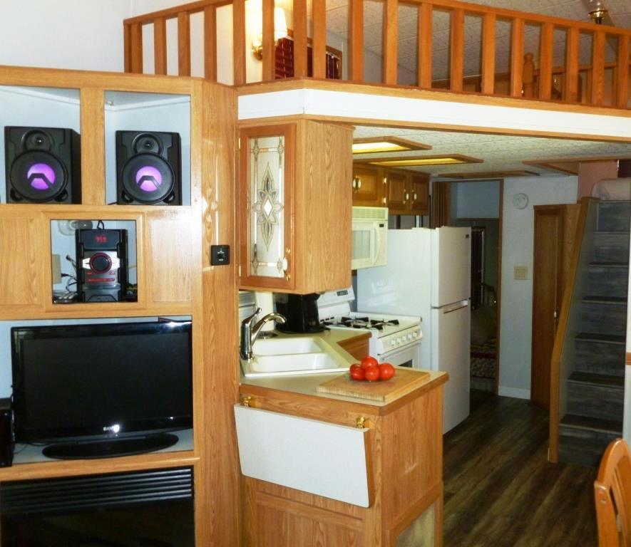 84136 Ave 44, #481 481