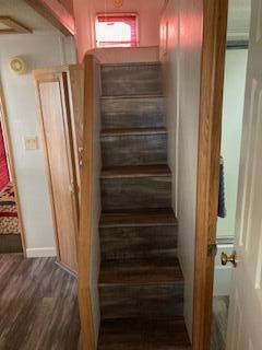 84136 Ave 44, #481 481