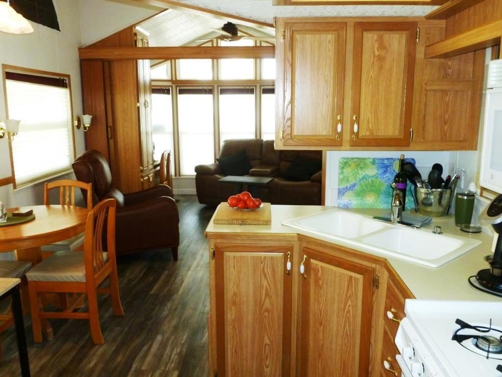 84136 Ave 44, #481 481