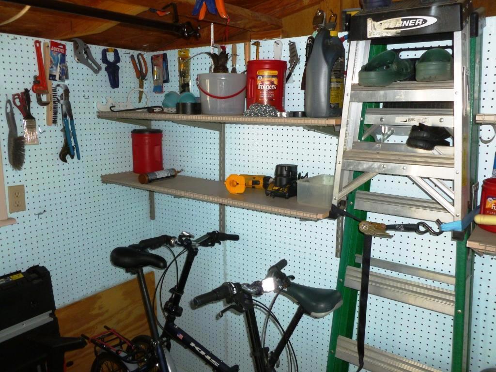 84136 Ave 44, #481 481