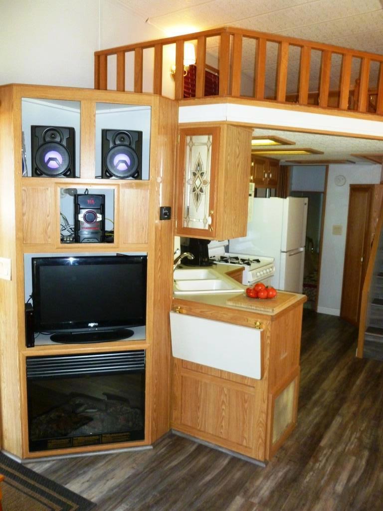 84136 Ave 44, #481 481