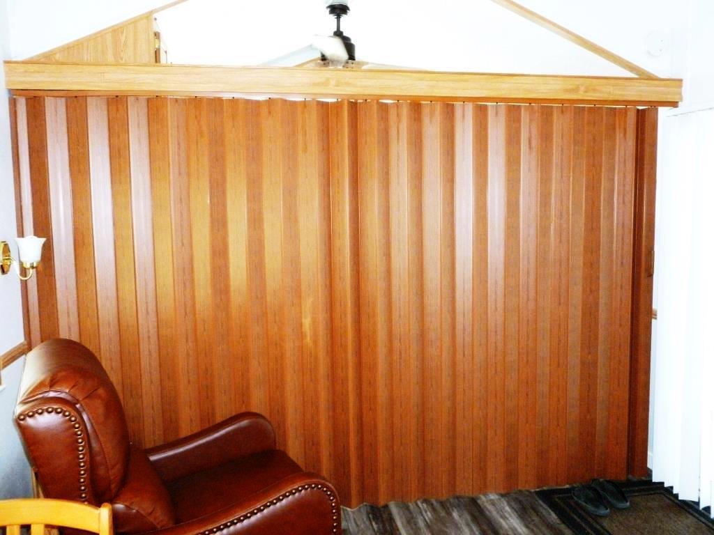 84136 Ave 44, #481 481