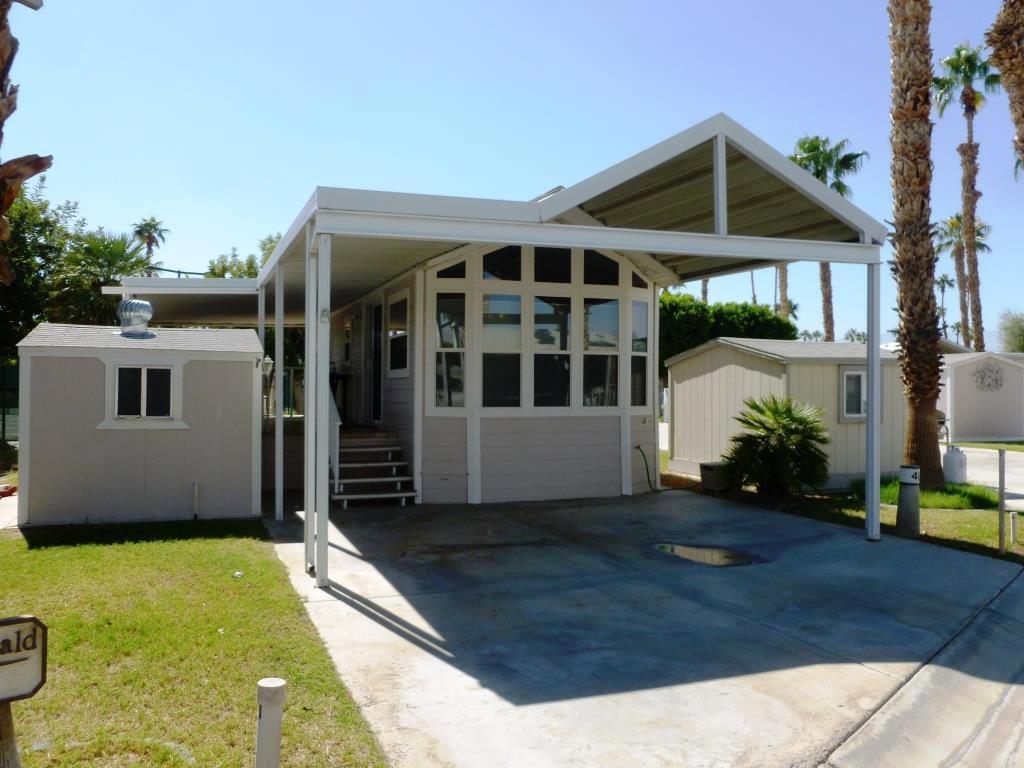 84136 Ave 44, #481 481