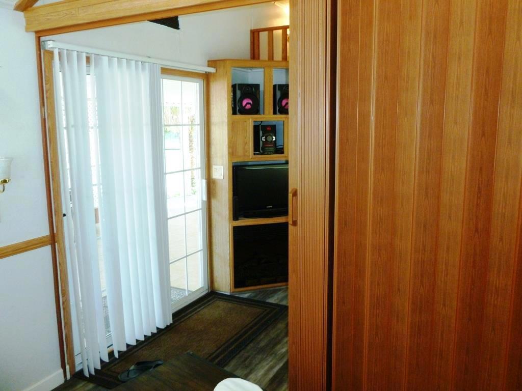 84136 Ave 44, #481 481