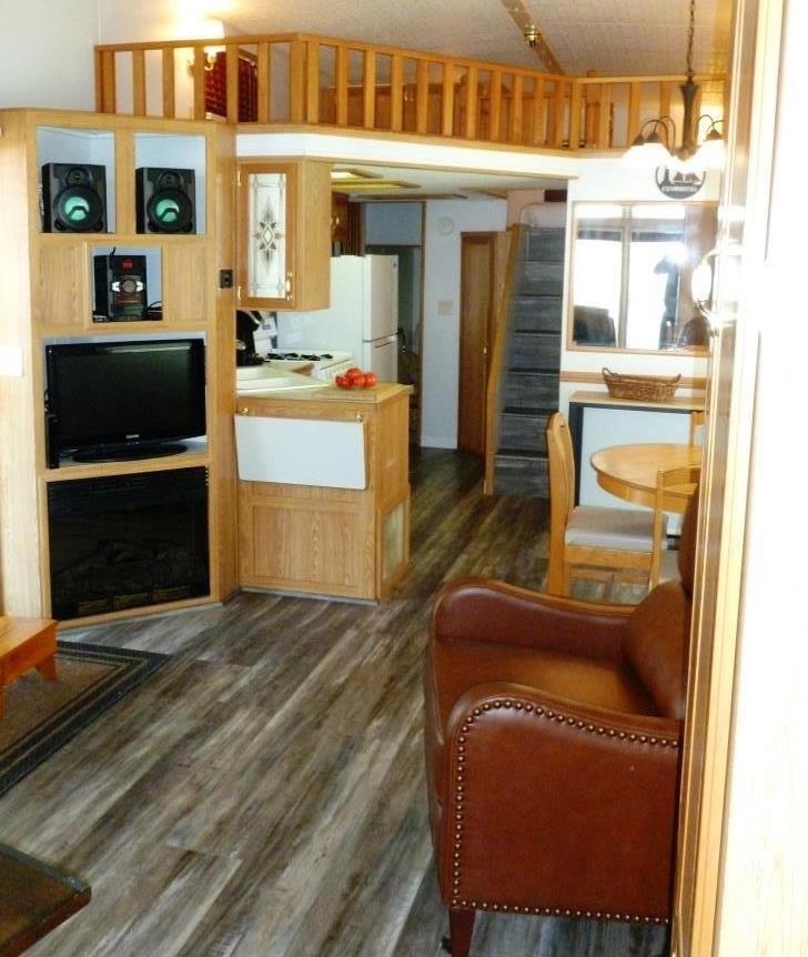 84136 Ave 44, #481 481