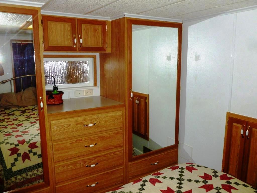 84136 Ave 44, #481 481