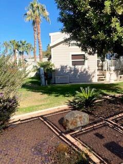 84136 Ave 44, #481 481