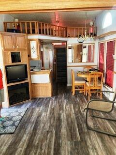 84136 Ave 44, #481 481