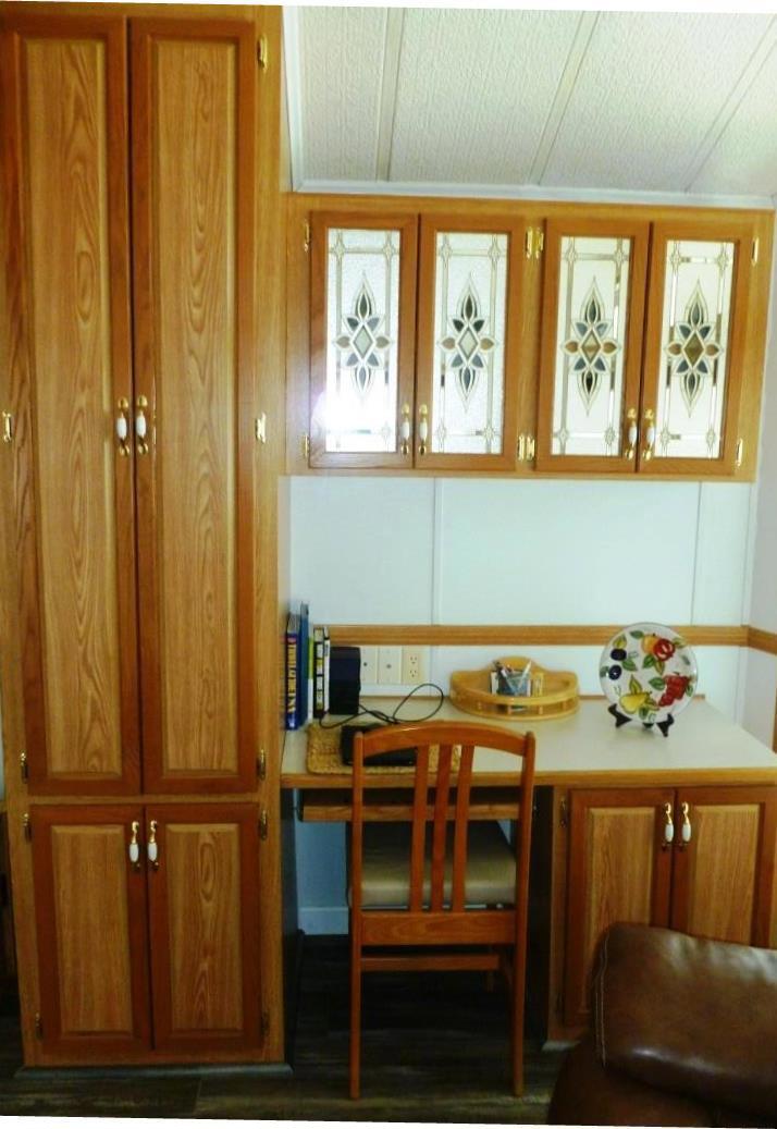 84136 Ave 44, #481 481