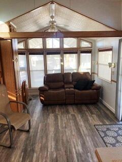 84136 Ave 44, #481 481