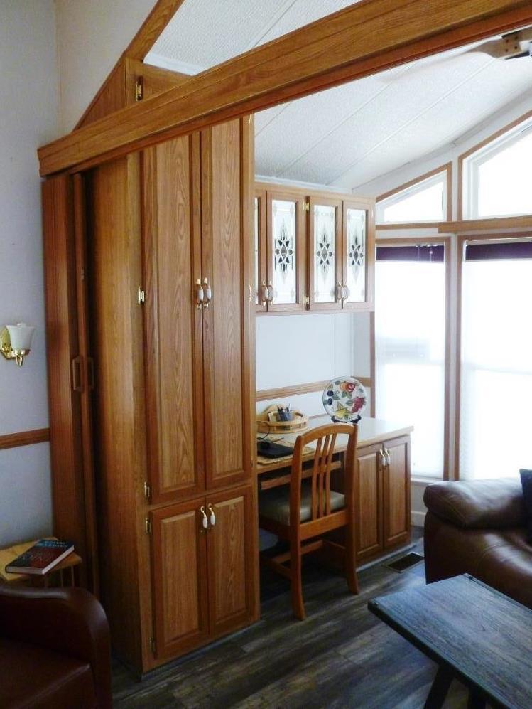 84136 Ave 44, #481 481