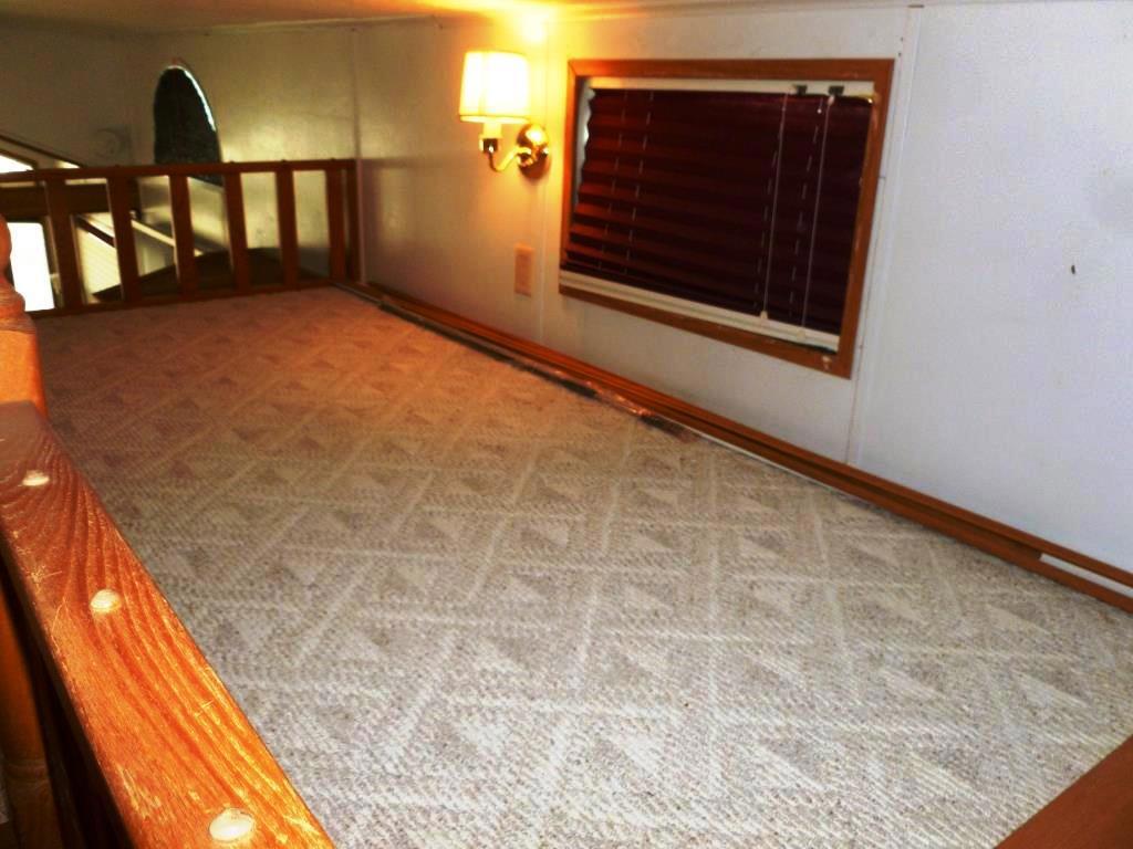 84136 Ave 44, #481 481