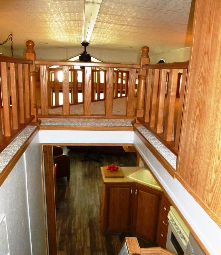 84136 Ave 44, #481 481