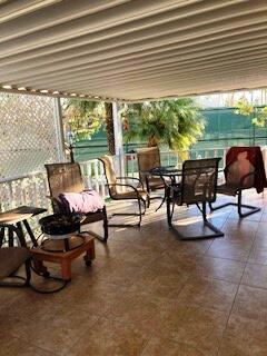 84136 Ave 44, #481 481