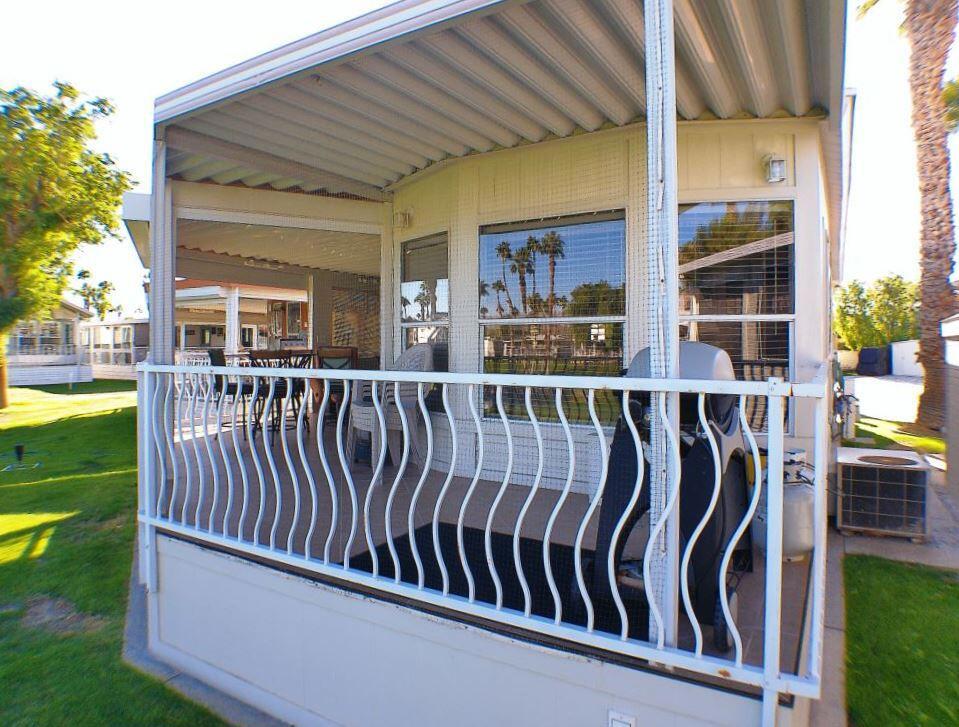 84136 Ave 44, #431 431