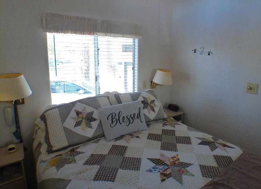 84136 Ave 44, #431 431