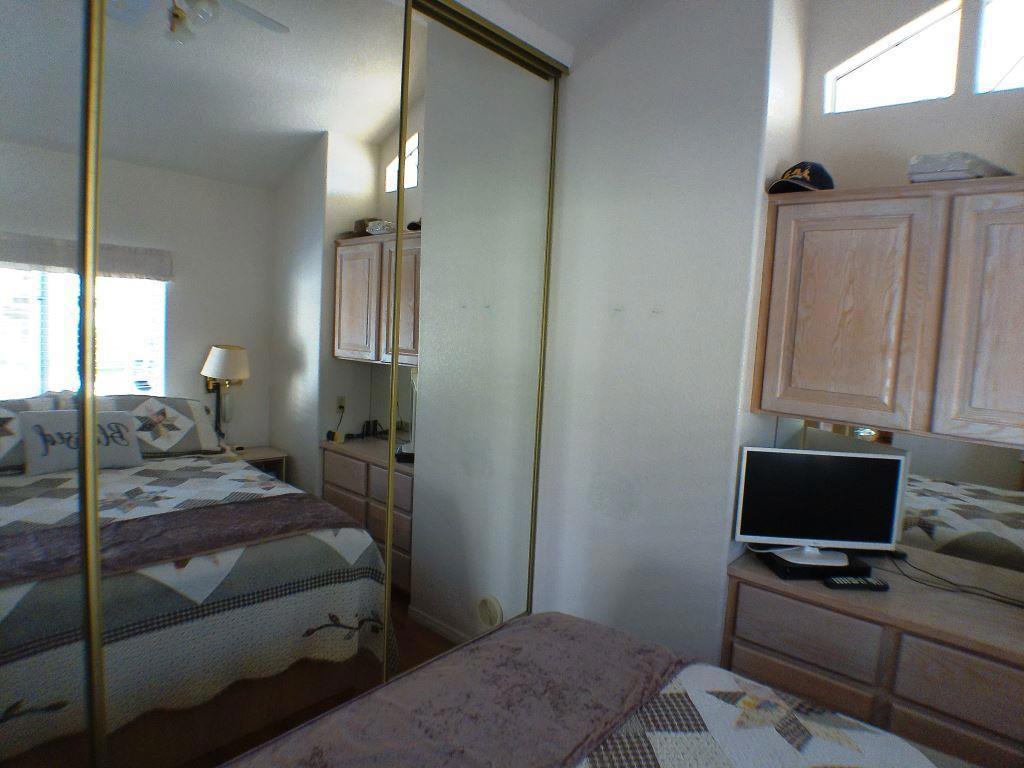 84136 Ave 44, #431 431