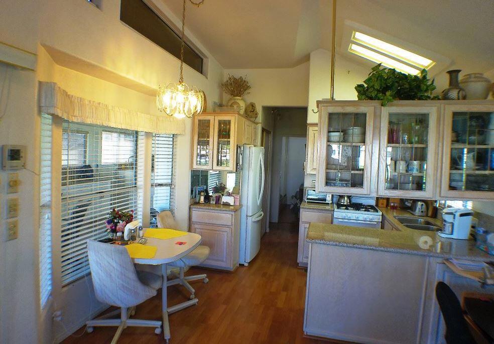 84136 Ave 44, #431 431