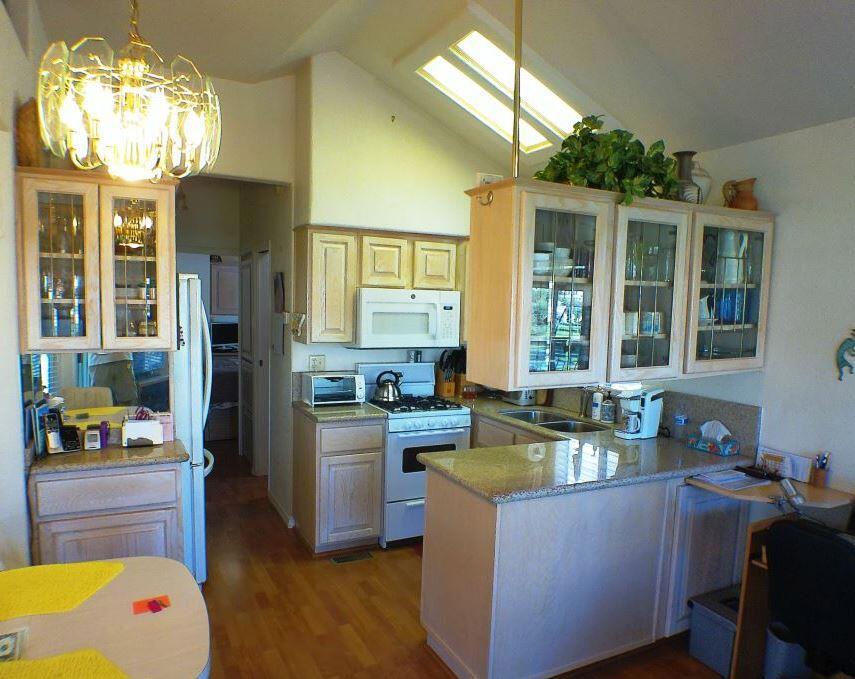 84136 Ave 44, #431 431